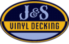 J&S Decking | Coquitlam Vinyl Decking, Aluminum Railing Installer